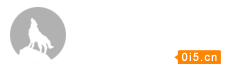 덯ॎⵎॎ๠䡎靻